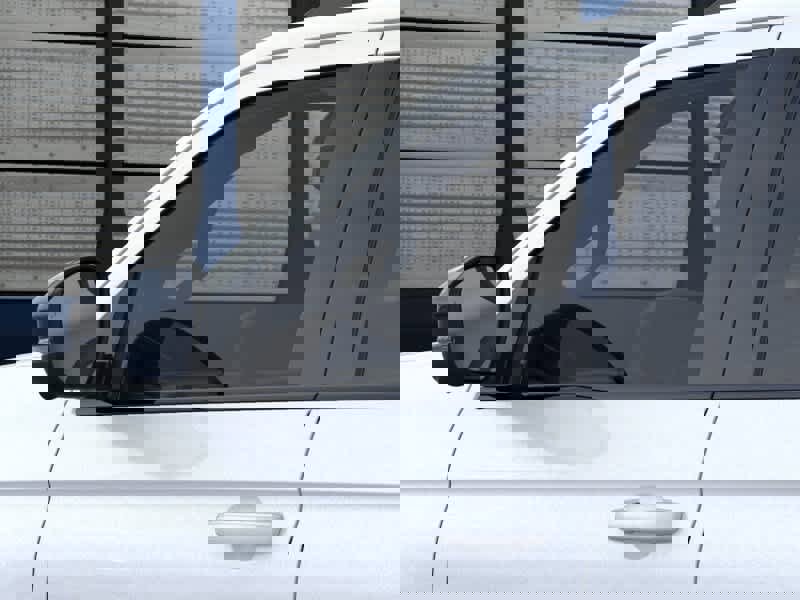 New 2026 Ford Expedition Platinum AWD/4WD image 20