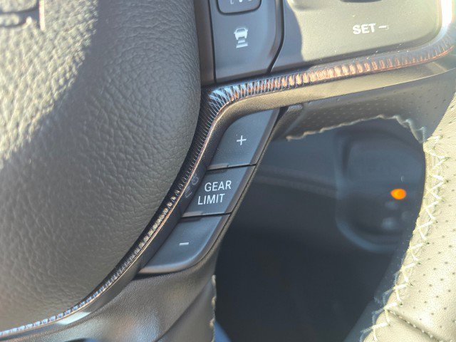 New 2026 RAM 2500 Rebel w/ Rebel Level 2 Equipment Group image 38