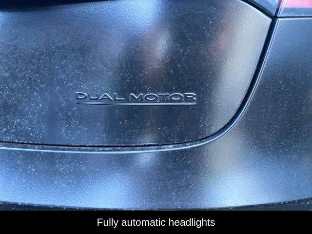 Used 2022 Tesla Model 3 Performance AWD/4WD image 10