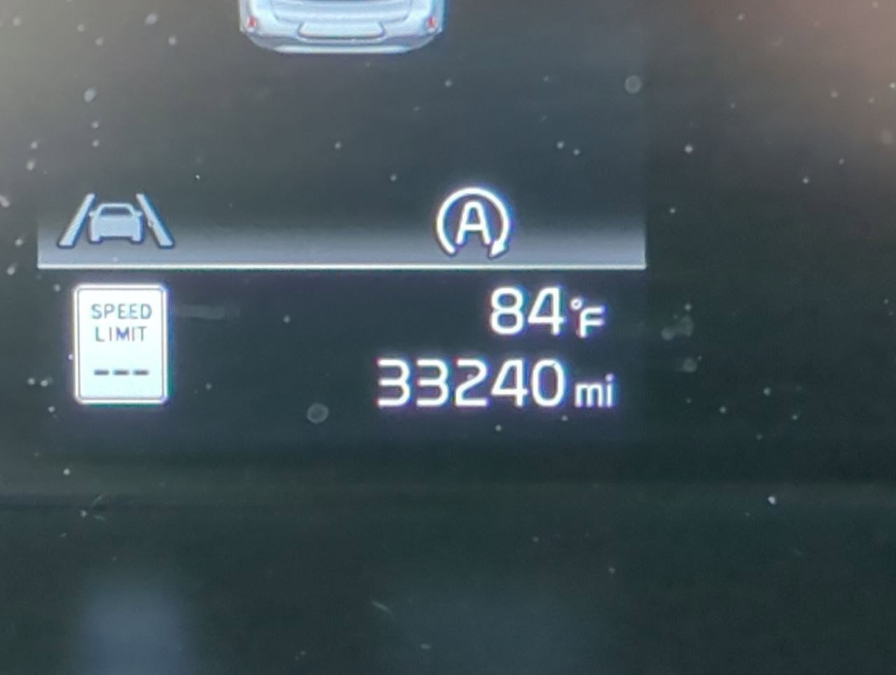 Certified 2023 Kia Soul S image 15