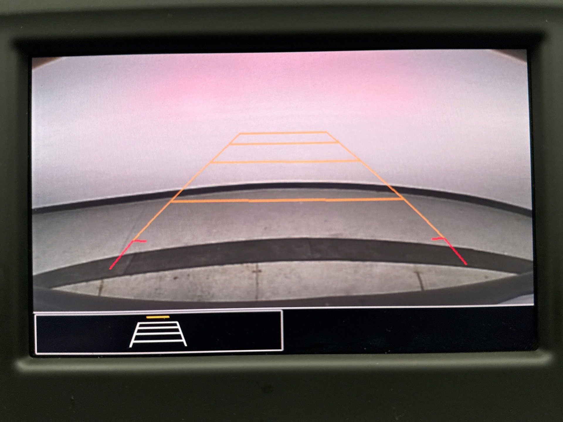 Used 2024 Chevrolet Equinox LS w/ LS Convenience Package image 15