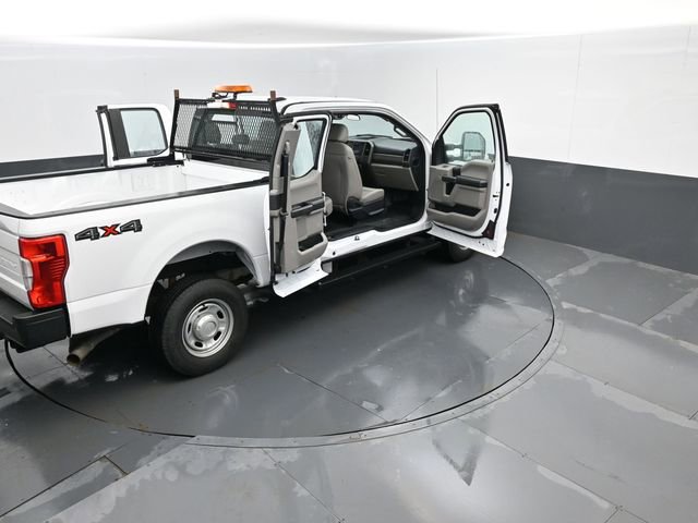 Used 2020 Ford F250 XL w/ Power Equipment Group image 25