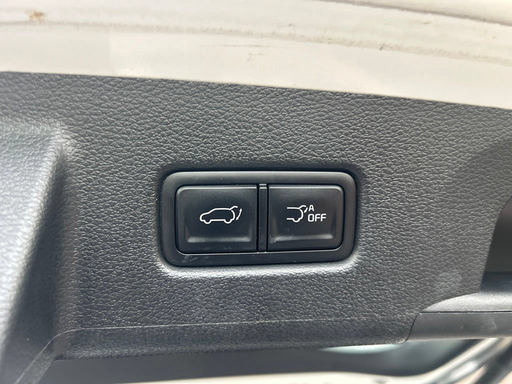 Used 2024 Kia Telluride SX X-Line AWD/4WD image 24