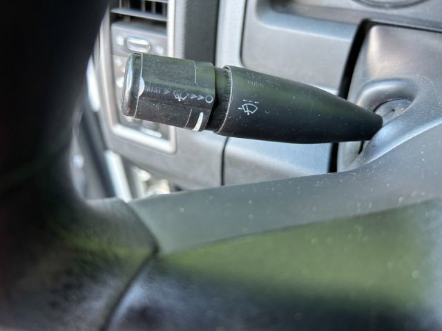 Used 2015 RAM 1500 Tradesman image 30