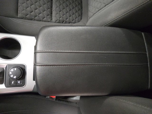 Used 2021 Chevrolet Blazer LT AWD/4WD image 38