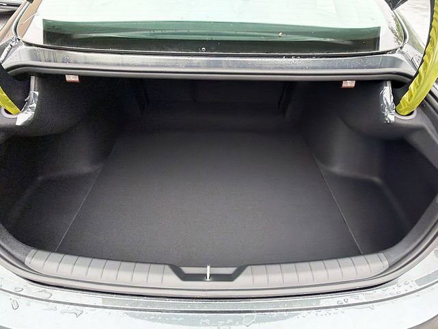 New 2026 Hyundai Sonata SE image 25