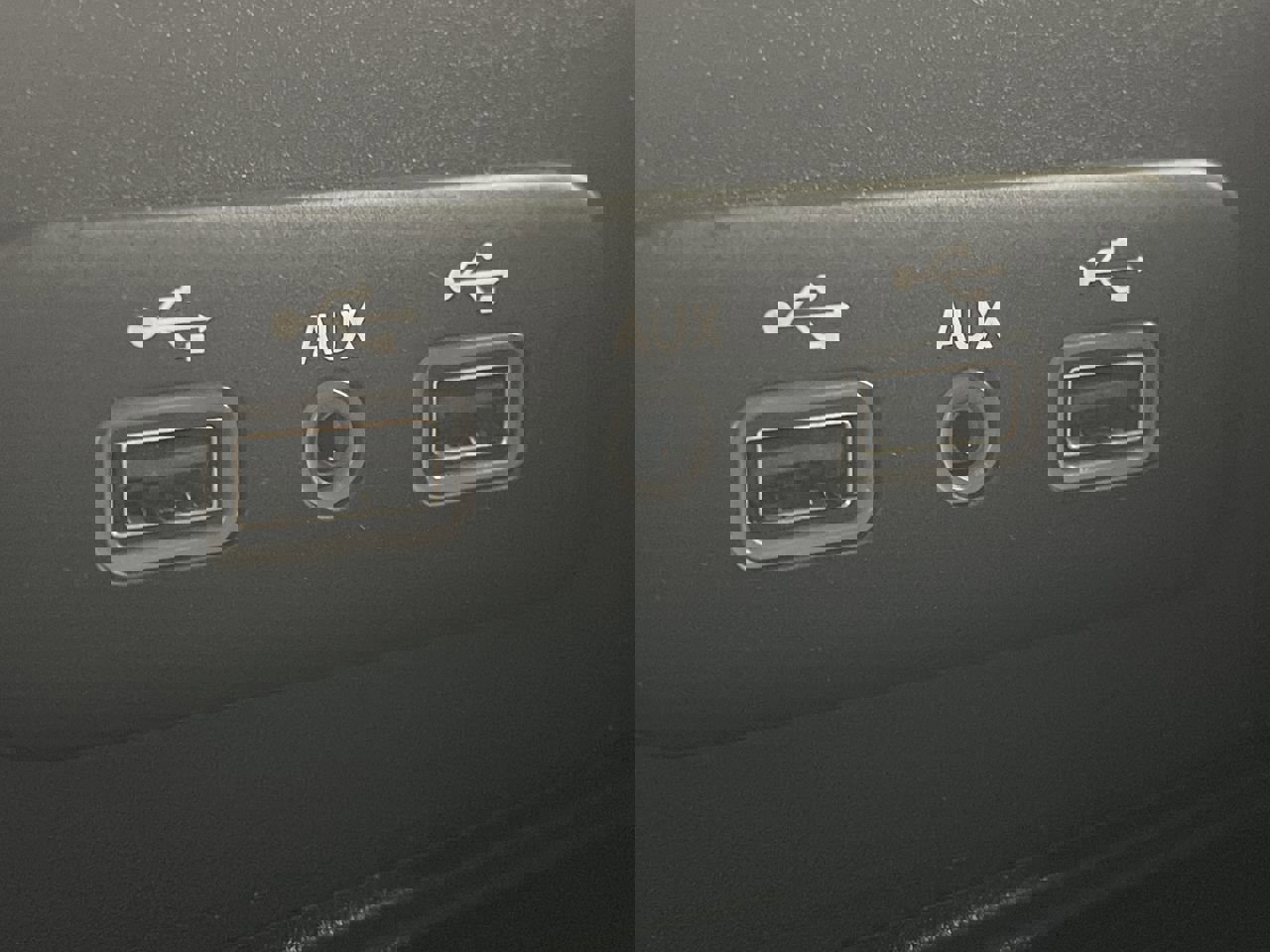 Used 2021 RAM 1500 Classic Warlock w/ Electronics Group image 22