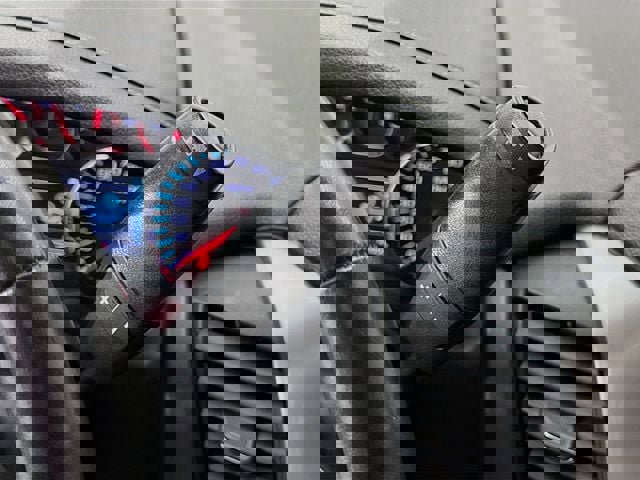 Used 2020 Chevrolet Tahoe Premier image 18