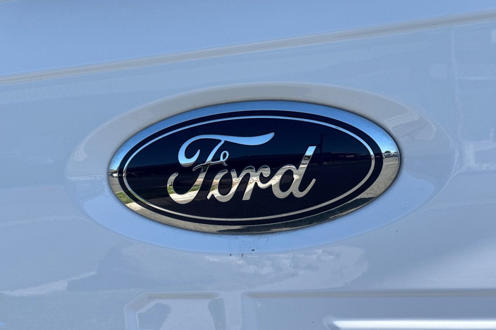 Certified 2021 Ford F150 XL w/ Equipment Group 101A High RWD image 23