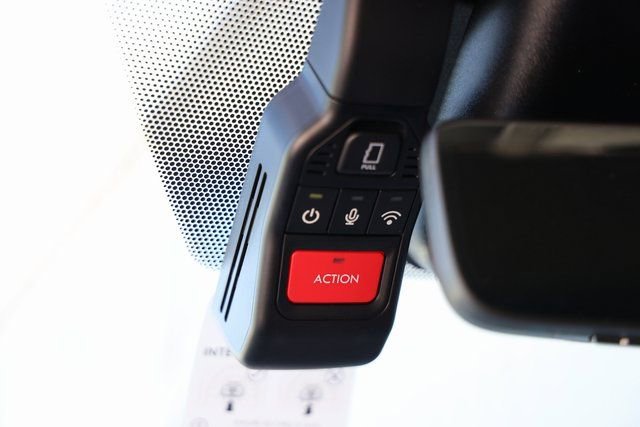 New 2026 Toyota Tundra 1794 Edition image 26