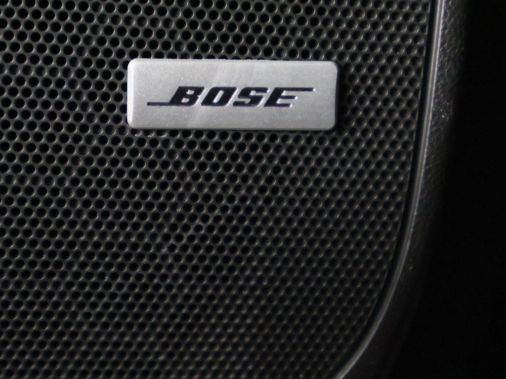 Used 2024 Buick Enclave Premium image 39