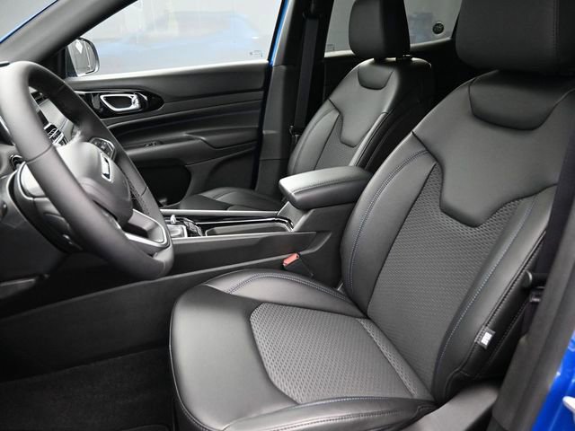 New 2026 Jeep Compass Latitude image 13