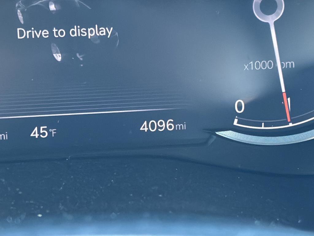 Certified 2026 Genesis G70 2.5T image 26