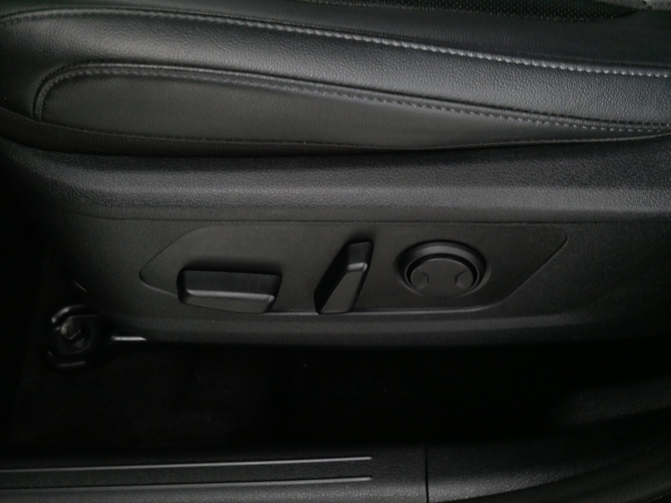 Used 2024 Kia Sportage X-Line image 20