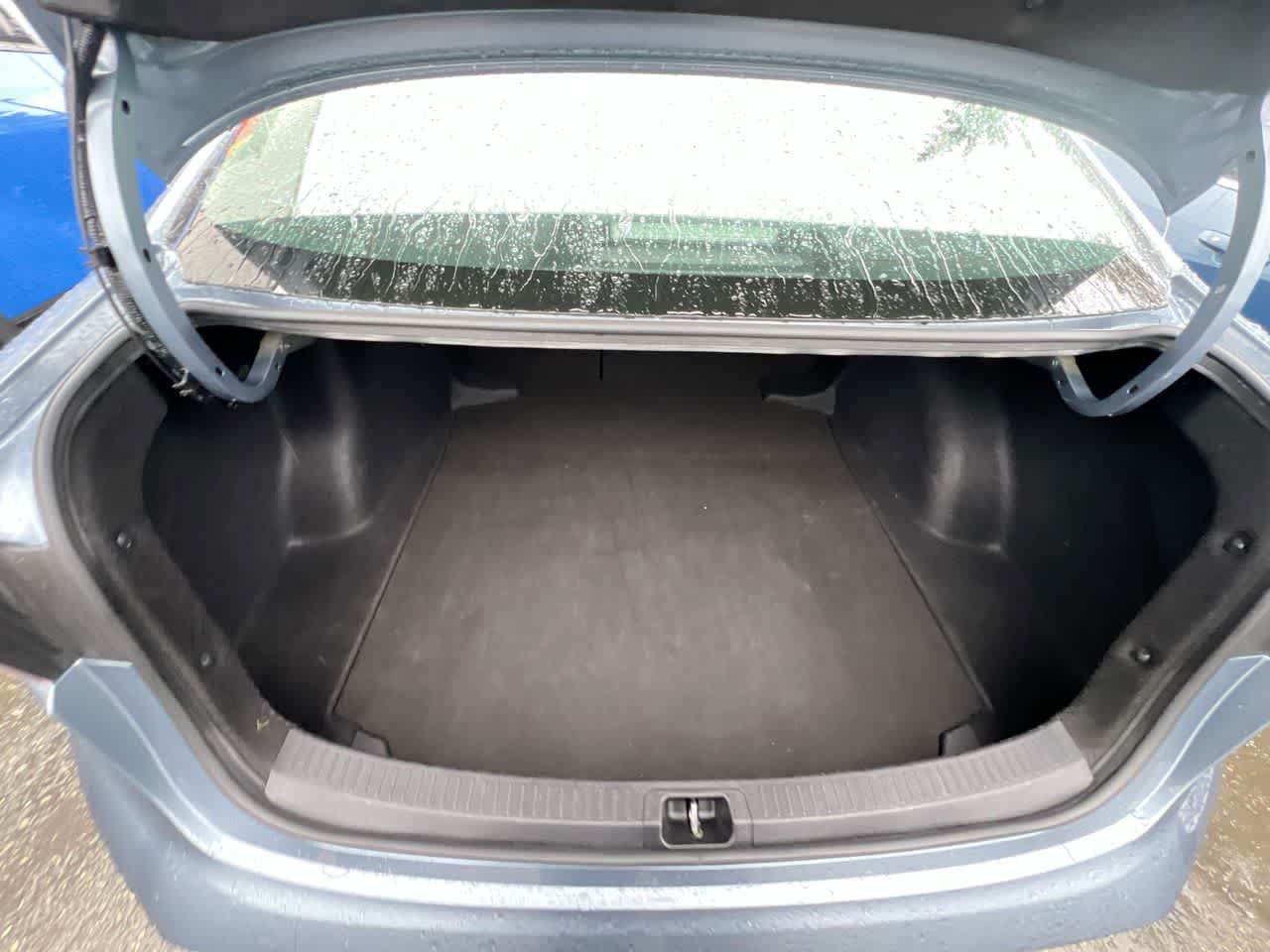 Used 2024 Toyota Corolla LE FWD image 24