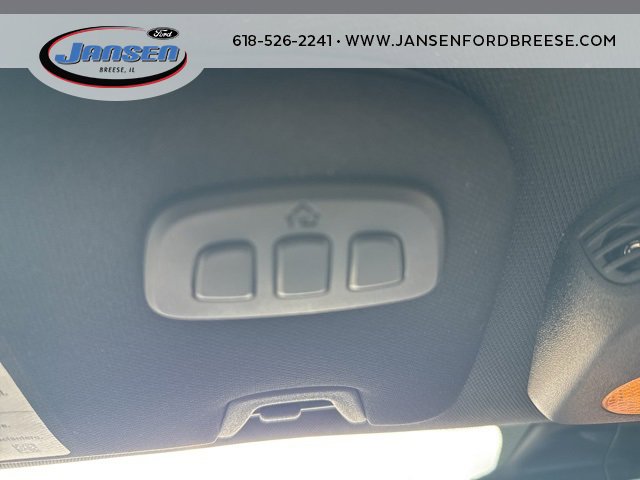 Used 2023 Ford Mustang Mach 1 w/ Equipment Group 700A image 23