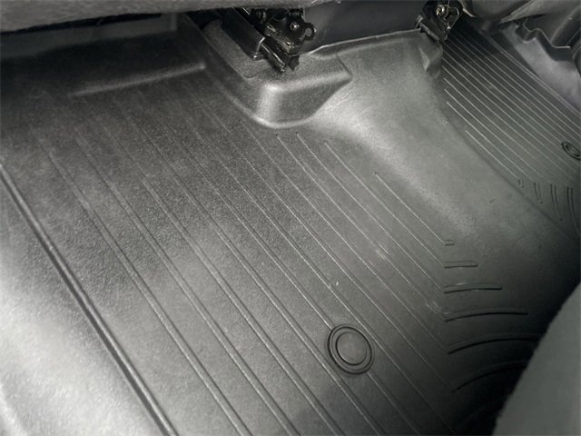 Used 2021 GMC Sierra 1500 Elevation w/ Driver Alert Package I image 36