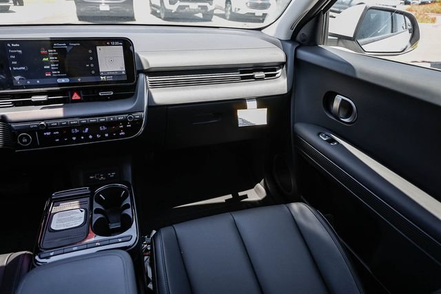 New 2026 Hyundai Ioniq 5 SEL RWD image 18