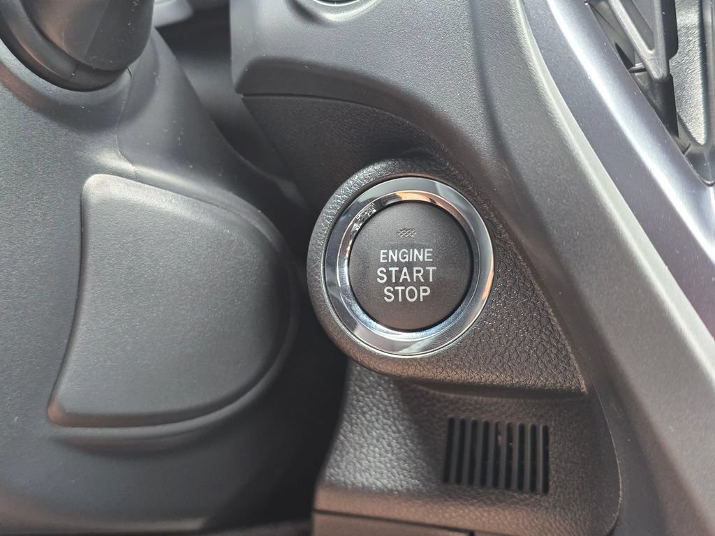 New 2026 Subaru Forester Limited AWD/4WD image 23