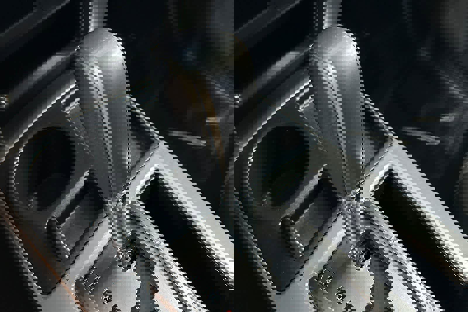 Used 2022 Toyota 4Runner SR5 image 27