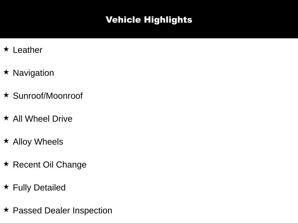 Used 2023 Subaru Ascent Limited w/ Technology Package image 12