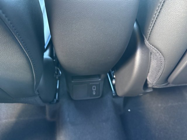 New 2026 Buick Encore GX Sport Touring w/ Advanced Technology Package image 22