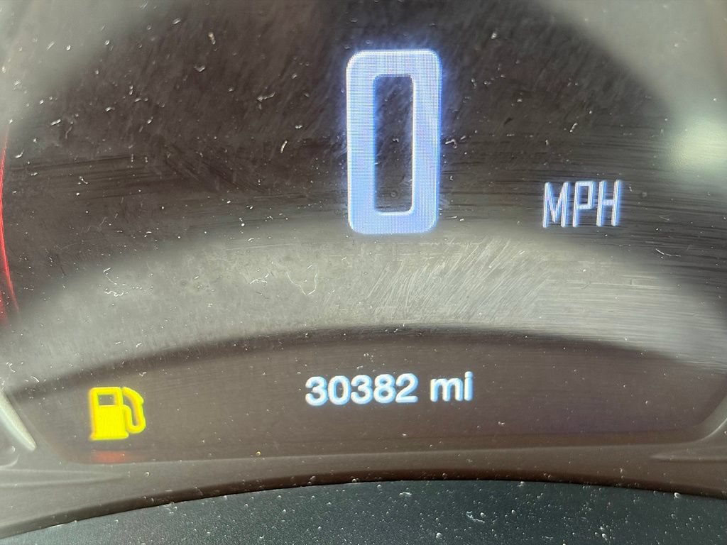 Used 2023 Dodge Durango R/T AWD/4WD image 34