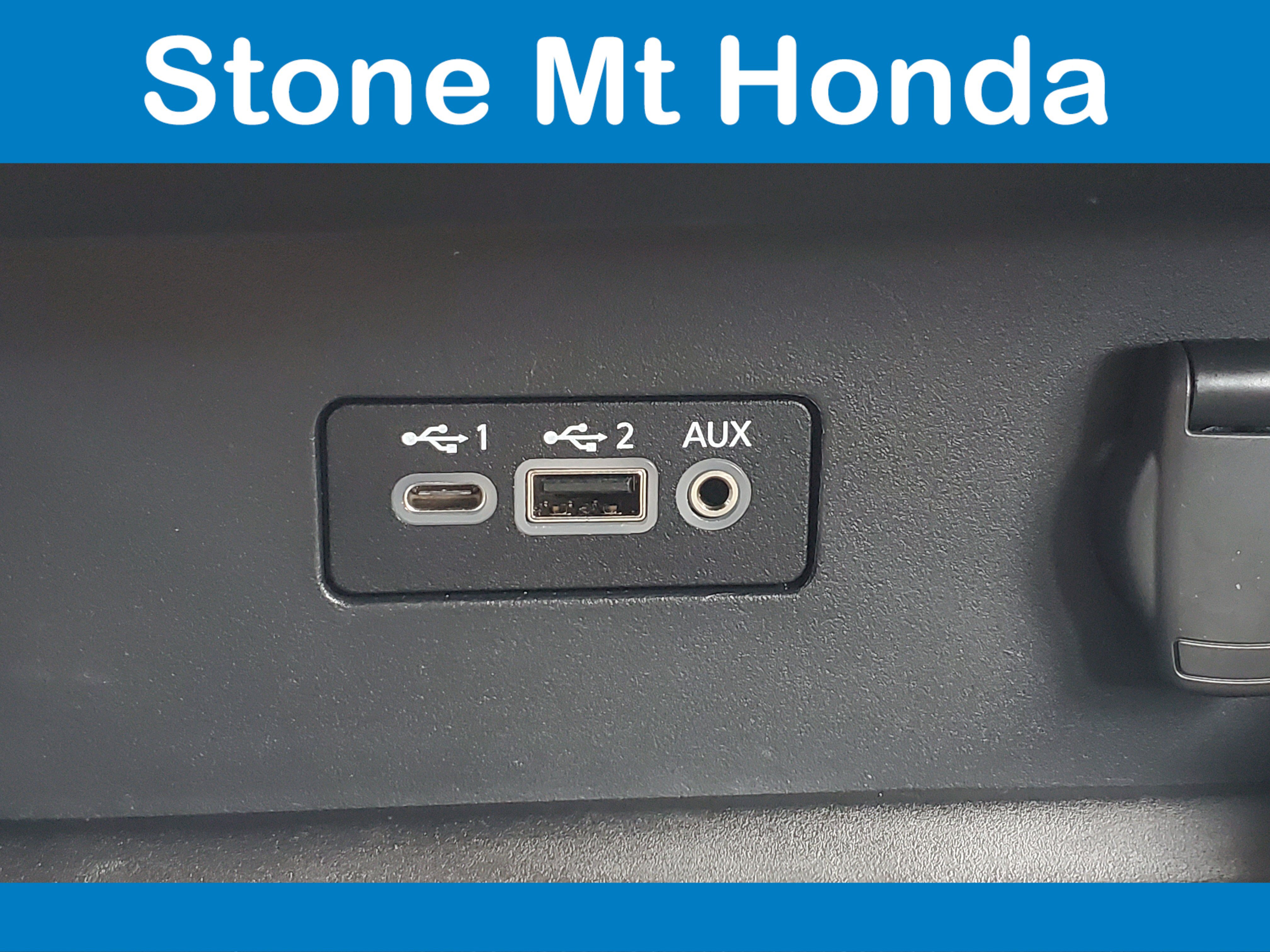 Used 2025 Nissan Altima 2.5 SV FWD image 28