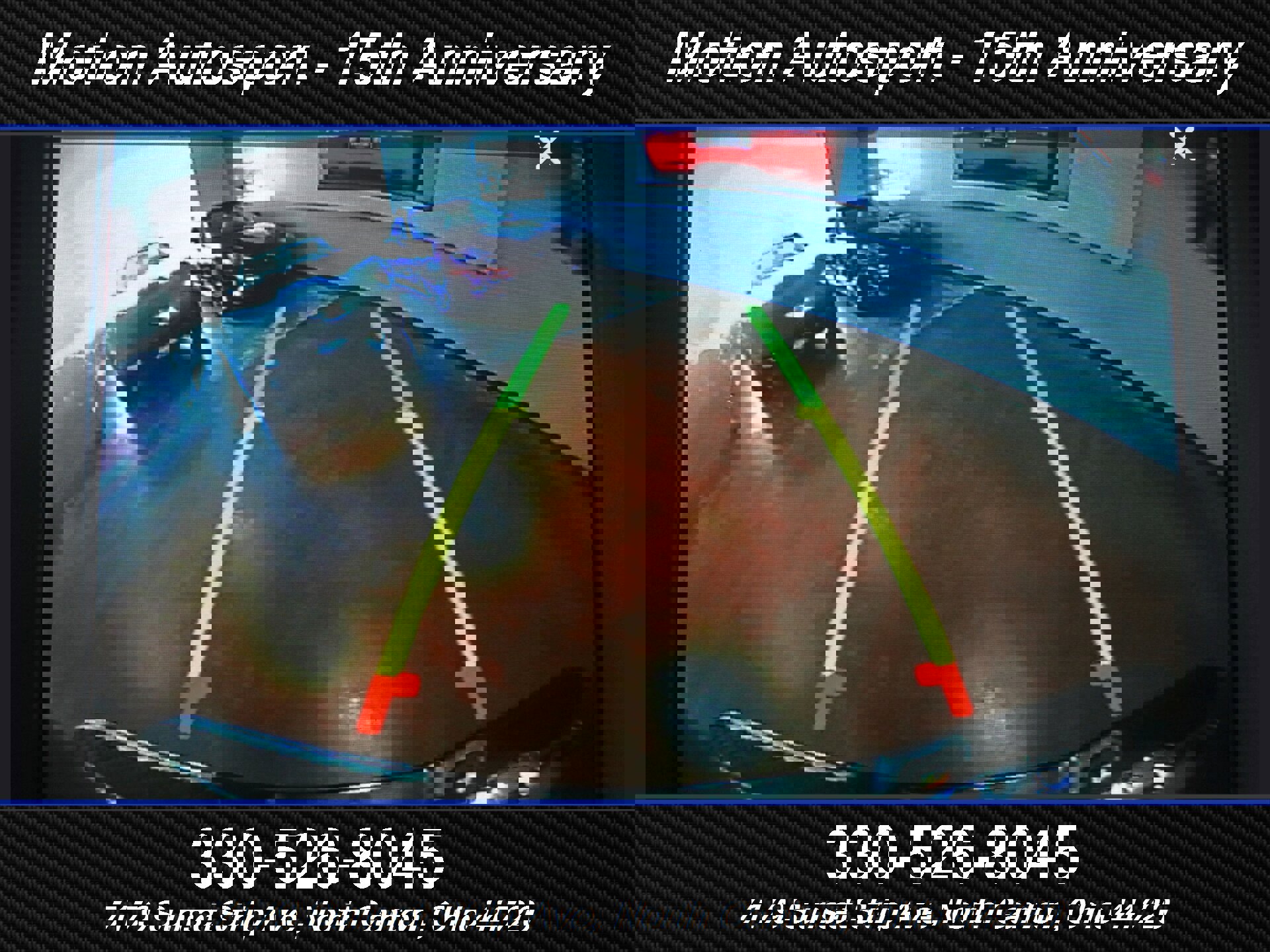 Used 2018 RAM 1500 Sport w/ Sport Premium Group image 31