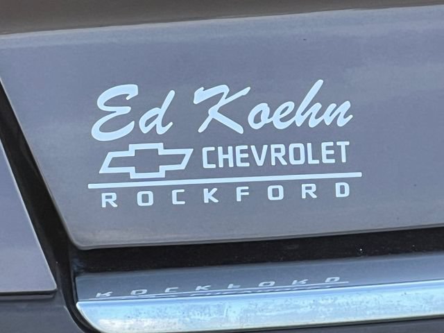 Used 2012 Buick Enclave Leather FWD image 44