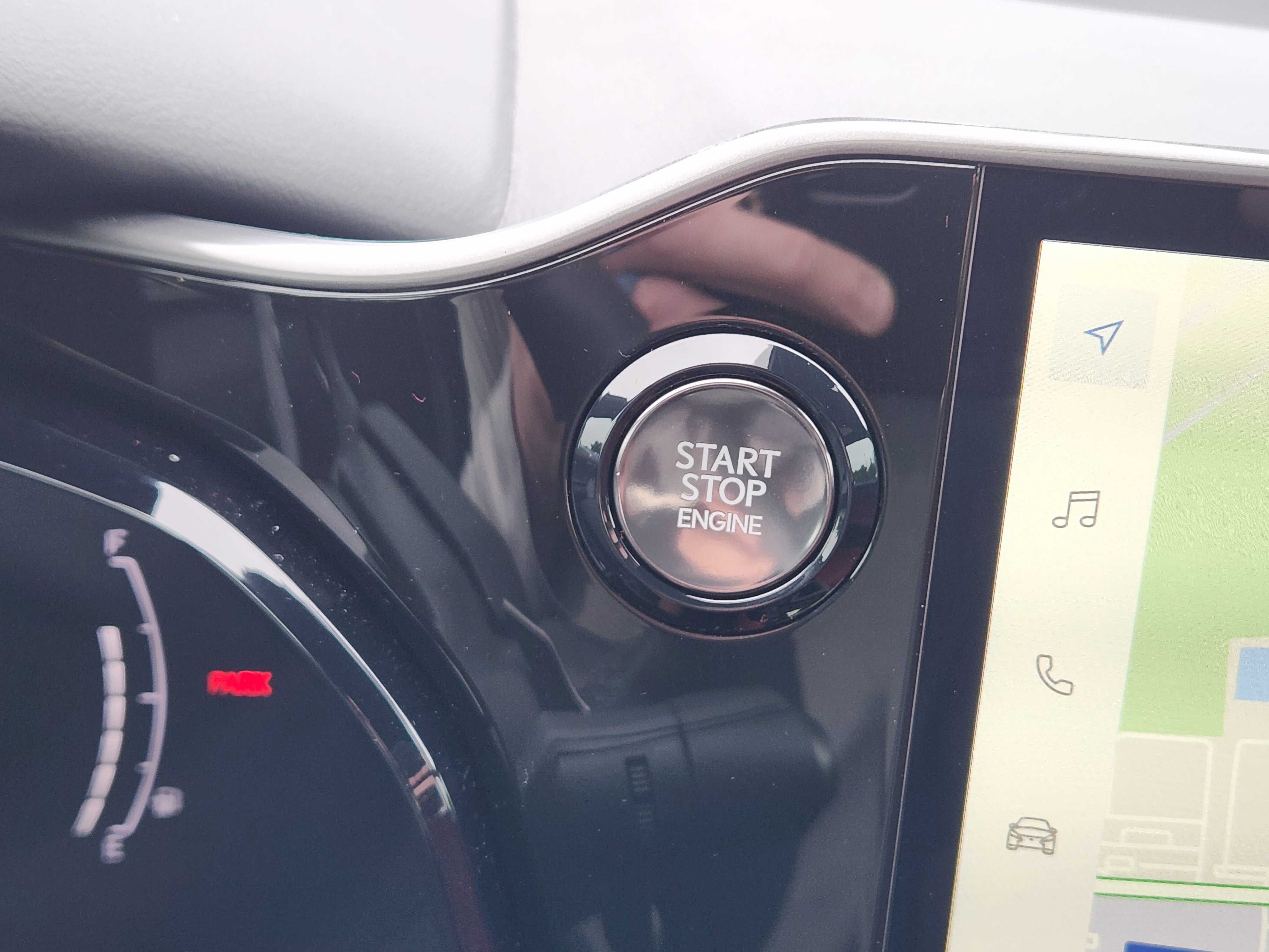 Used 2026 Lexus NX 350 AWD w/ Accessory Package (Z1) image 18