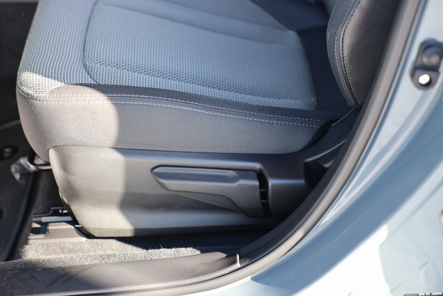 Certified 2024 Subaru Crosstrek 2.0i Premium image 14