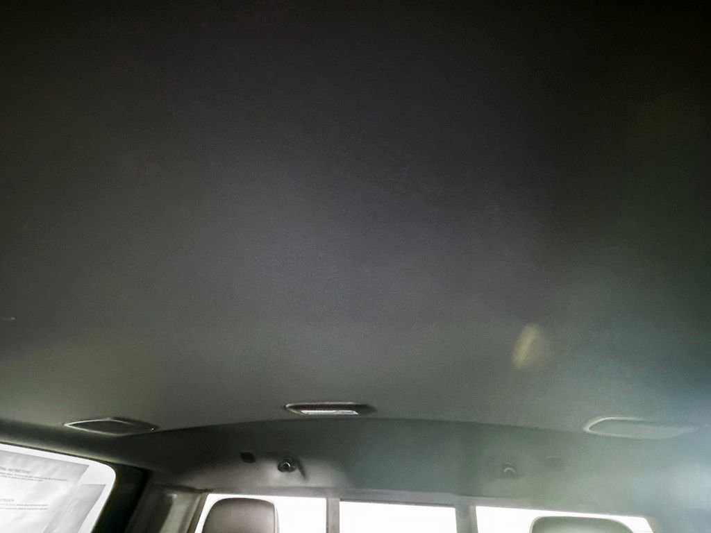 New 2026 RAM 3500 Laramie image 14