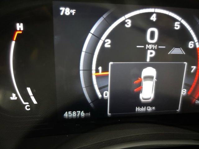 Used 2022 Lexus NX 350 F Sport AWD/4WD image 17