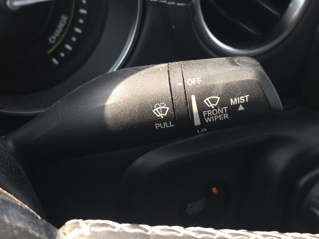 Used 2021 Jeep Wrangler Unlimited Sahara w/ Cold Weather Group image 36