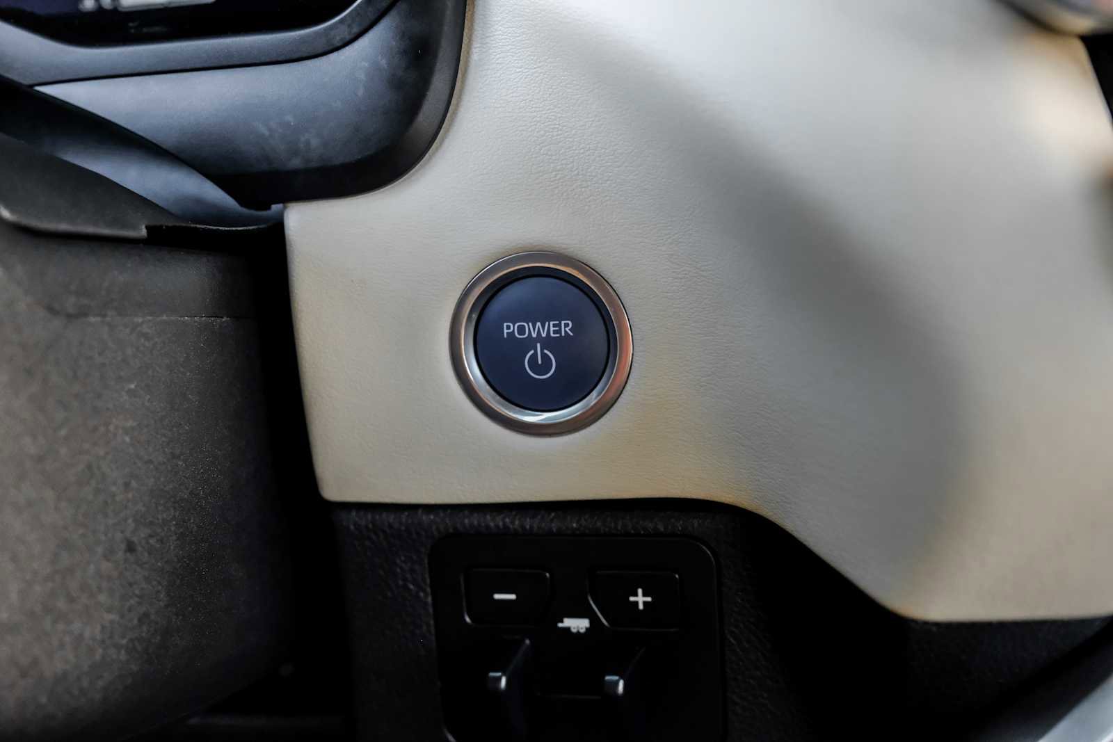 Used 2024 Toyota Tundra 1794 Edition image 21