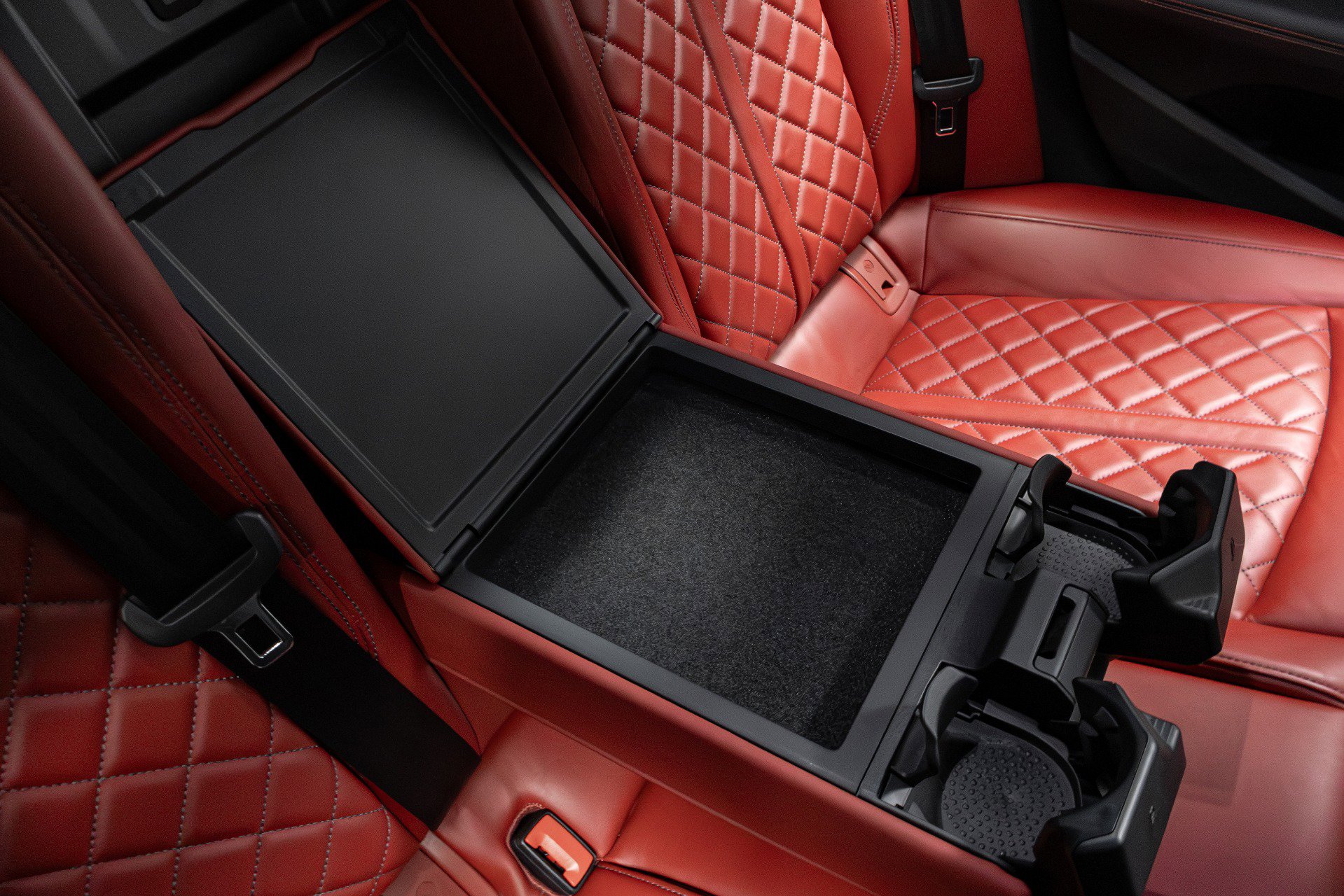 Used 2018 Audi S4 Premium Plus w/ Navigation Package image 66