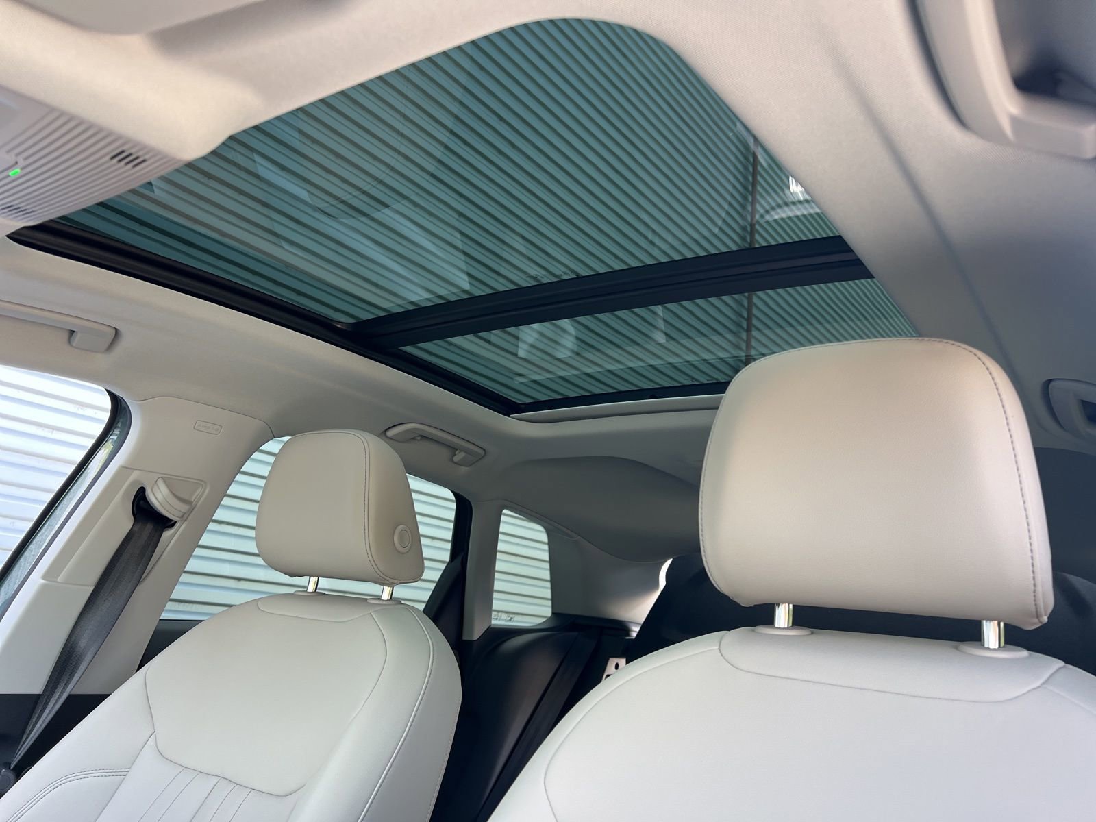 New 2026 Audi Q3 quattro 2.0T image 27