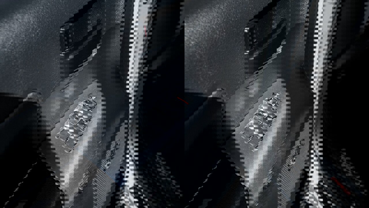 Used 2021 Toyota Sequoia TRD Pro AWD/4WD image 24