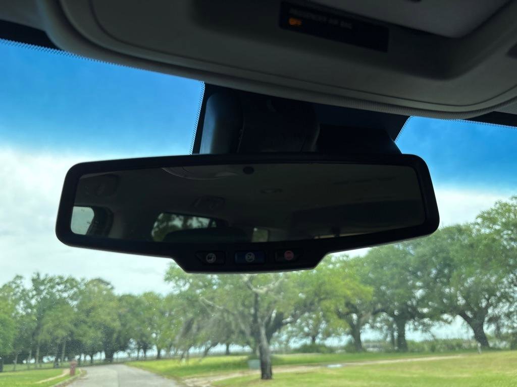 Used 2020 Chevrolet Tahoe LT image 24