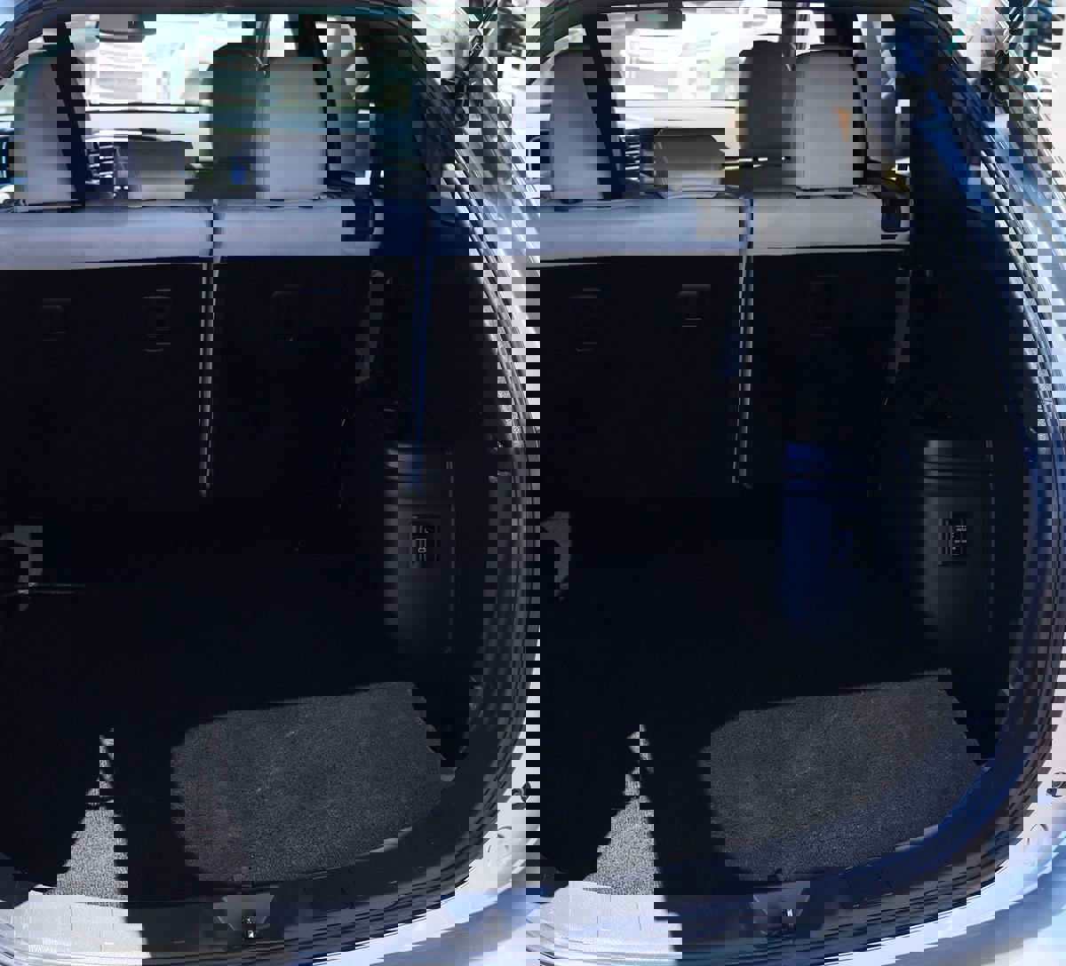 Used 2022 Mitsubishi Outlander SEL image 25