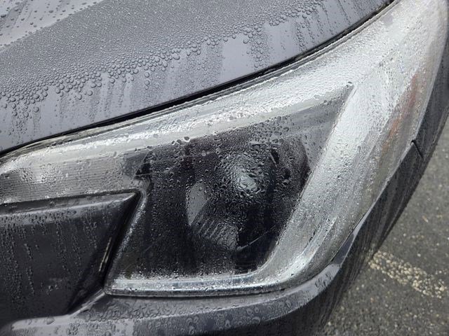 Used 2023 Subaru Forester Premium image 20