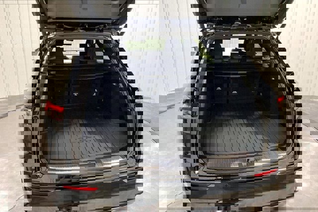 New 2026 Toyota Crown Signia image 39