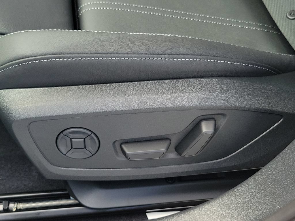New 2026 Audi A3 2.0T Premium AWD/4WD image 18