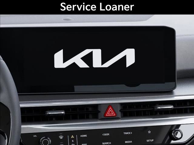 New 2026 Kia Sorento LX image 20