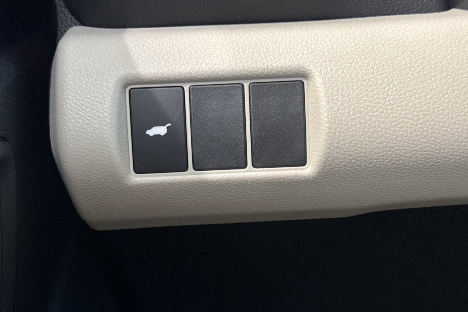 New 2026 Honda Passport RTL image 31