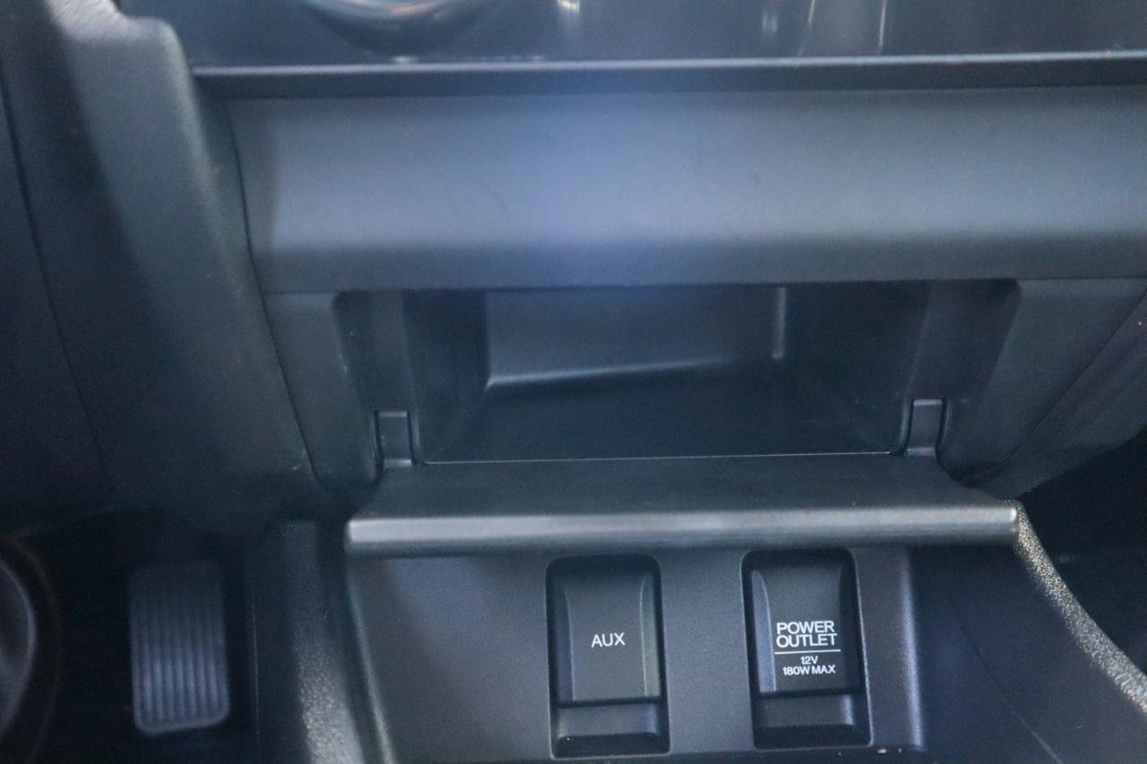 Used 2013 Honda Civic LX image 58