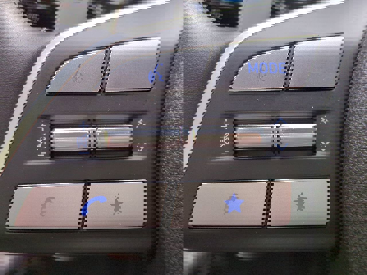 Used 2025 Hyundai Palisade Calligraphy image 26