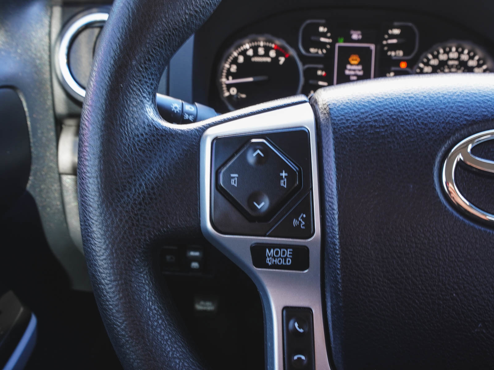 Used 2019 Toyota Tundra SR5 image 22