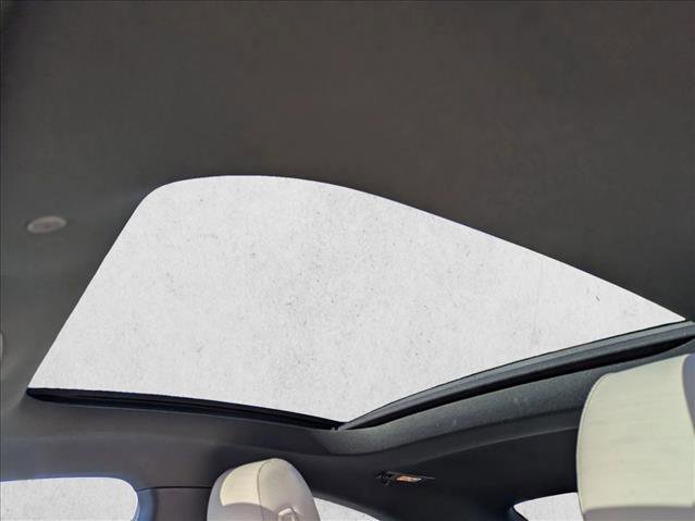 Used 2025 Mercedes-Benz CLA 250 image 15